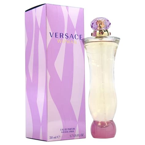 versace fragrance for women|versace perfume official website.